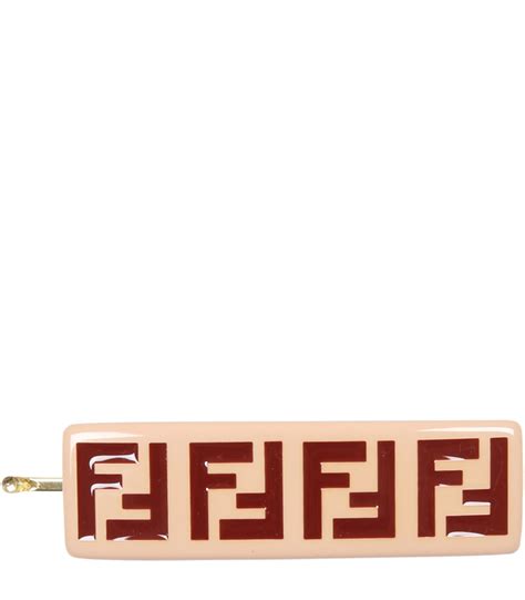 cerchietti fendi|fendi canada.